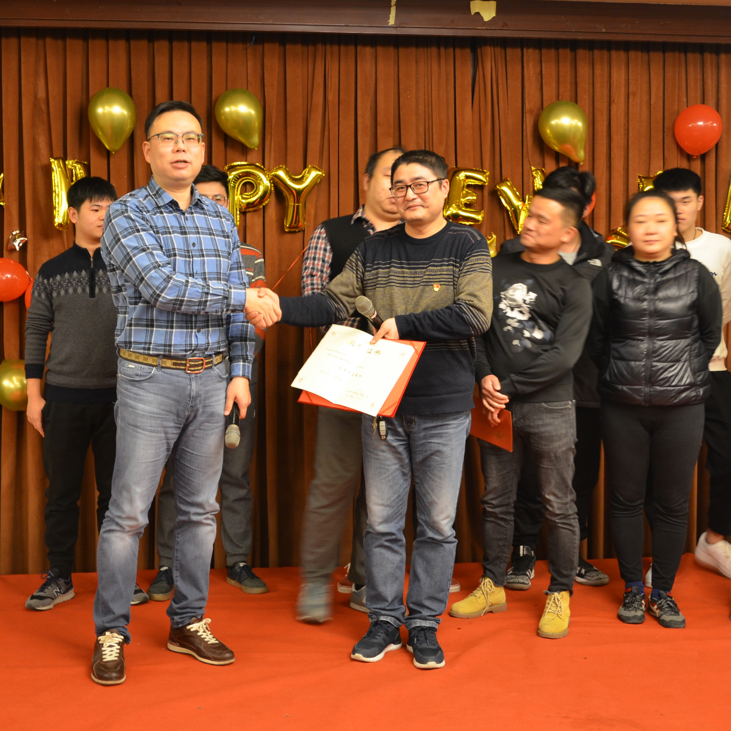 微信圖片_20200121105920