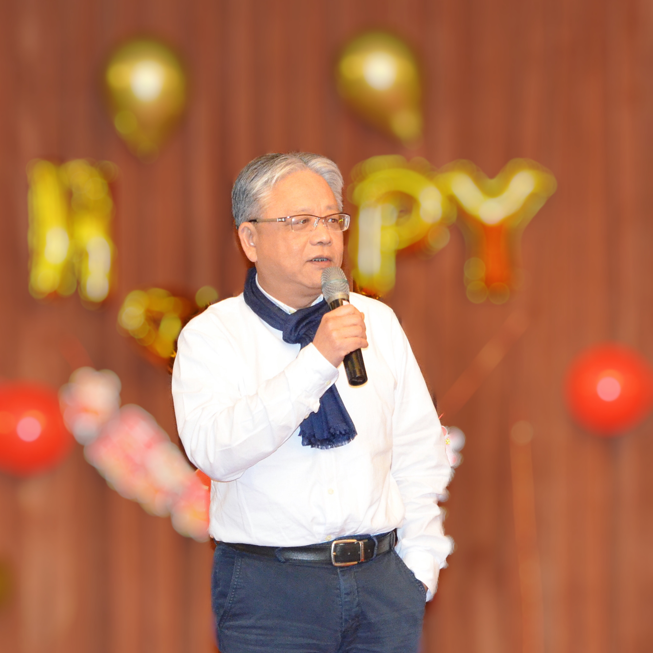 微信圖片_20200121110937