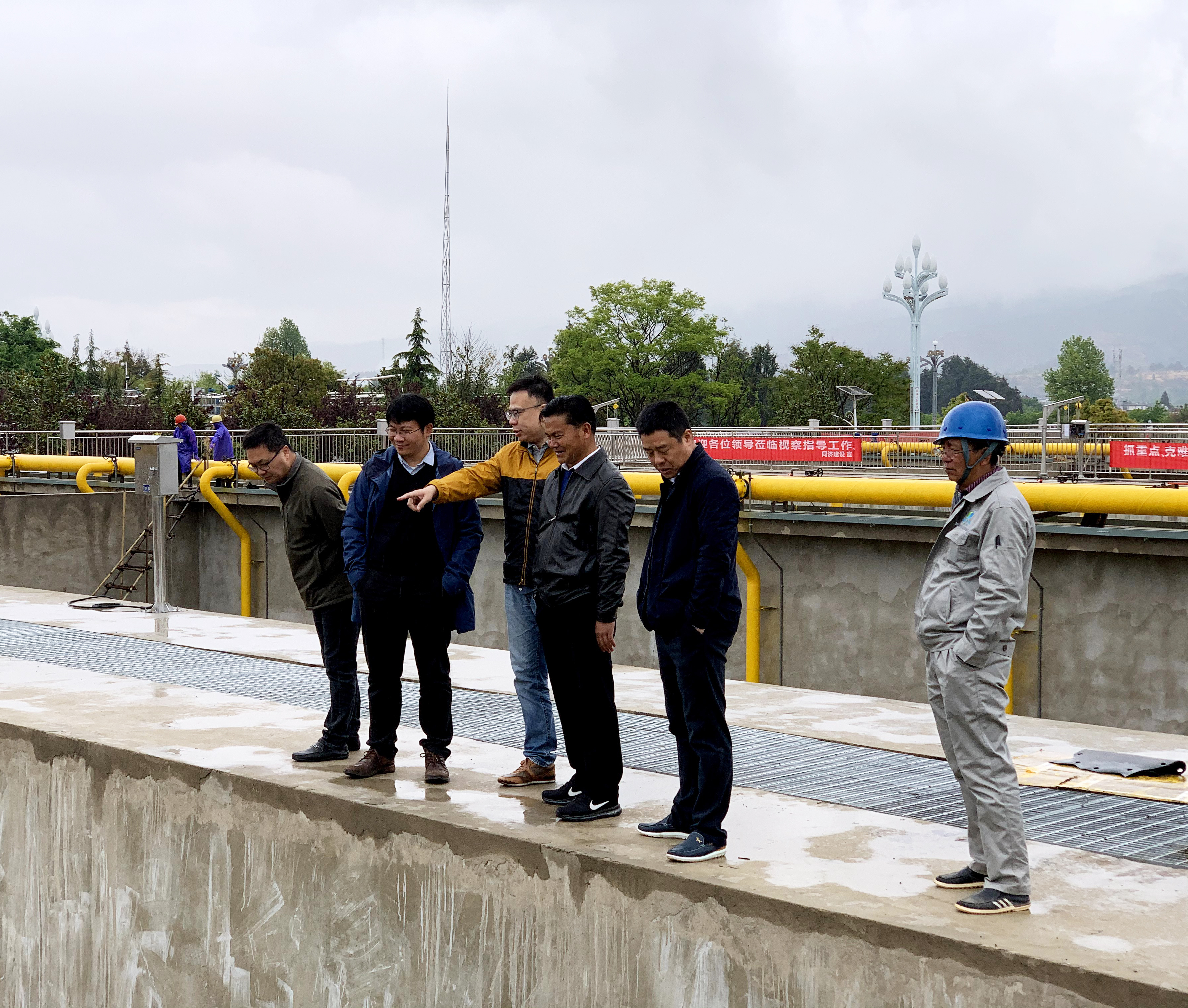 微信圖片_20200429084730