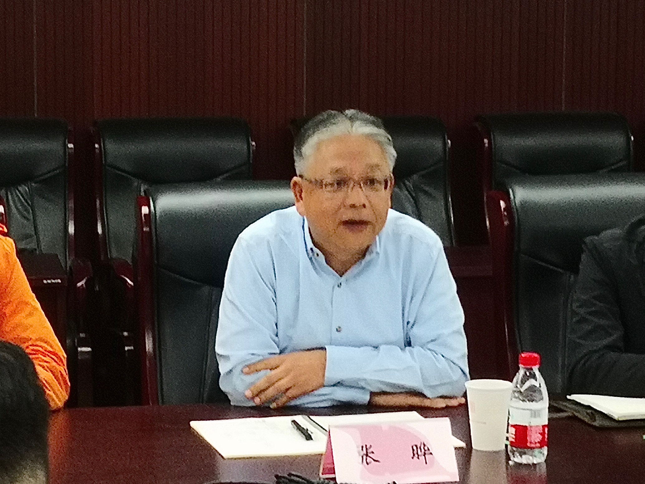 微信圖片_20201028142435