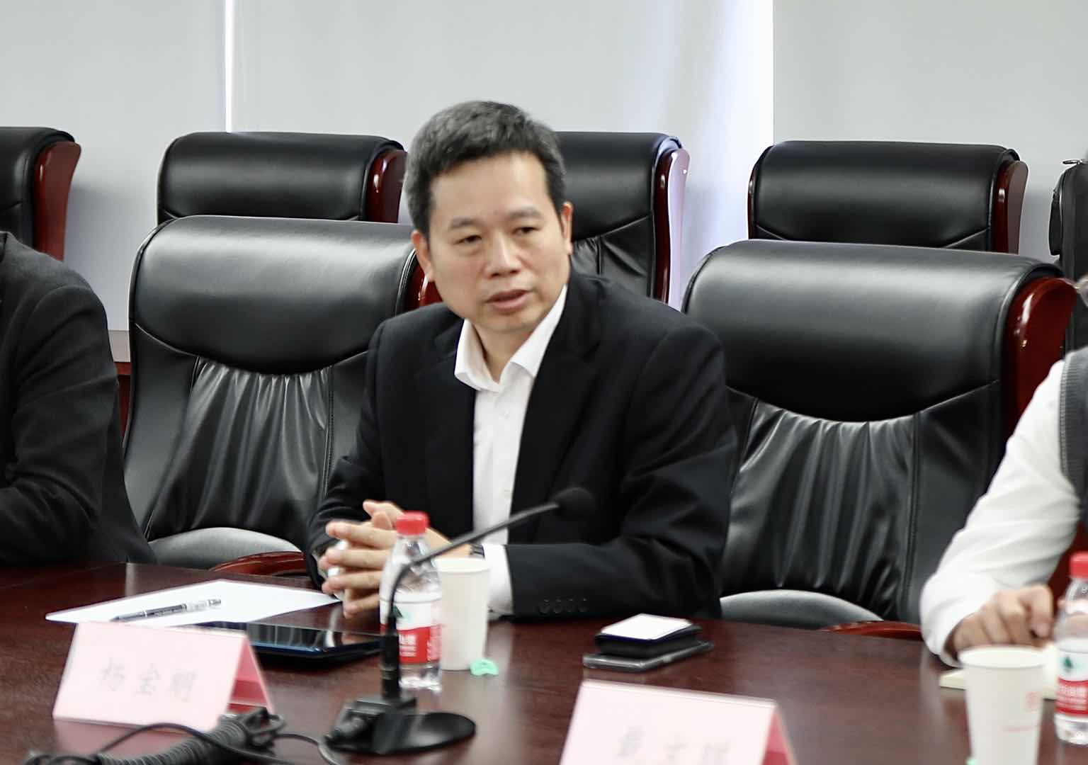 微信圖片_20201028142415